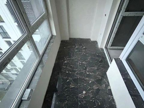 квартира за адресою Кульпарківська вул., 226-К