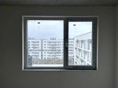 квартира за адресою Кульпарківська вул., 226-К