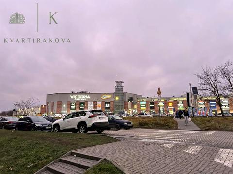 квартира за адресою Кульпарківська вул., 226-К