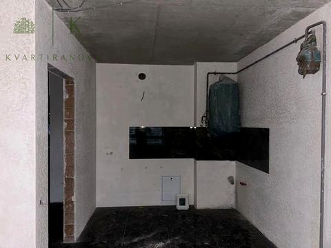 квартира за адресою Кульпарківська вул., 226-К