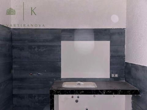 квартира за адресою Кульпарківська вул., 226-К