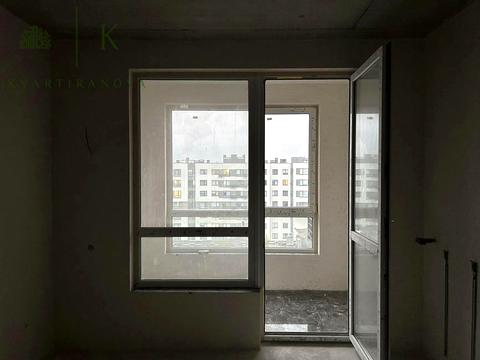 квартира за адресою Кульпарківська вул., 226-К