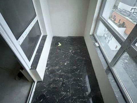 квартира за адресою Кульпарківська вул., 226-К