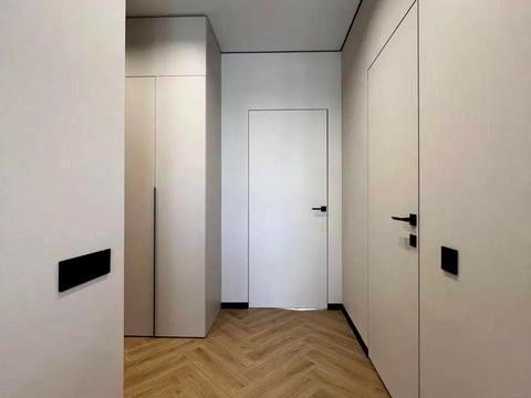 квартира по адресу Щирецкая ул., 30