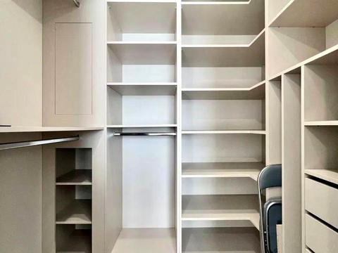 квартира по адресу Щирецкая ул., 30