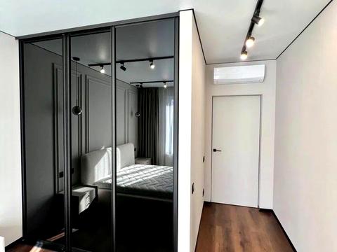 квартира по адресу Щирецкая ул., 30