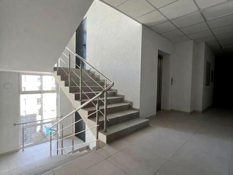 квартира по адресу Щирецкая ул., 30