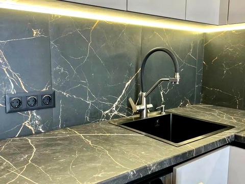 квартира по адресу Щирецкая ул., 30