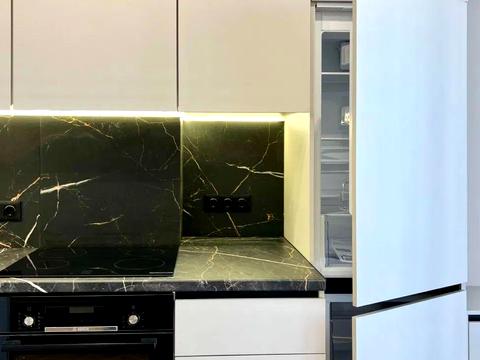 квартира по адресу Щирецкая ул., 30