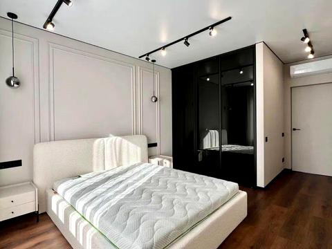 квартира по адресу Щирецкая ул., 30