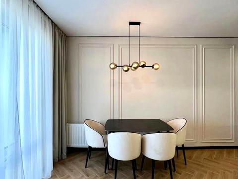 квартира по адресу Щирецкая ул., 30