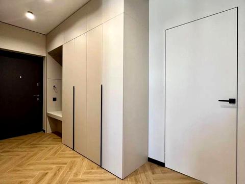 квартира по адресу Щирецкая ул., 30