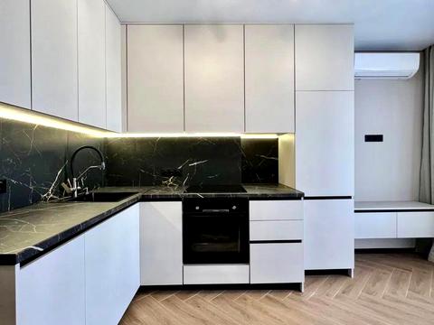 квартира по адресу Щирецкая ул., 30