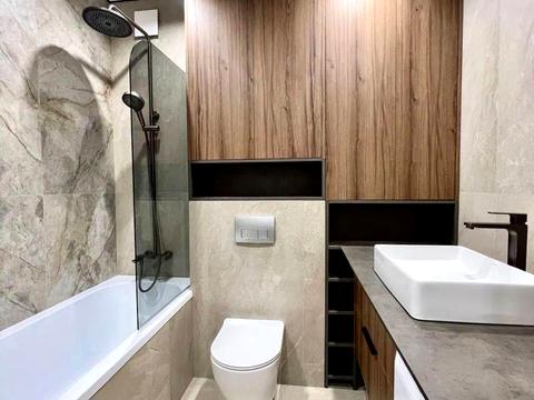 квартира по адресу Щирецкая ул., 30