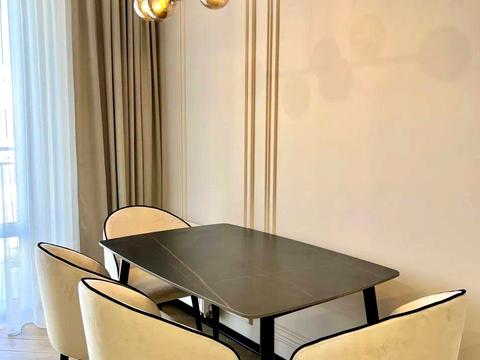 квартира по адресу Щирецкая ул., 30