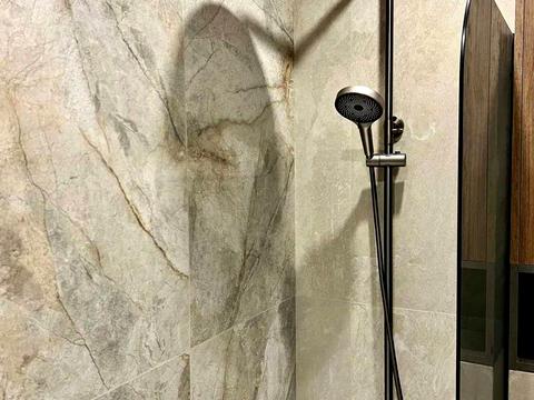 квартира по адресу Щирецкая ул., 30