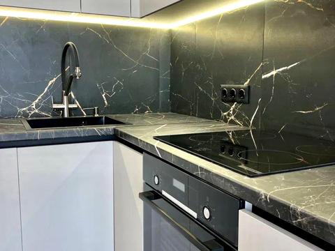 квартира по адресу Щирецкая ул., 30