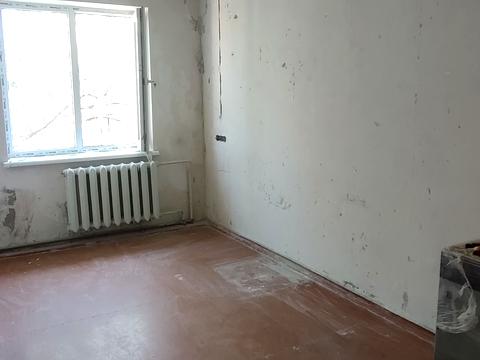 квартира за адресою Рекордна вул. (Вознесенського), 17