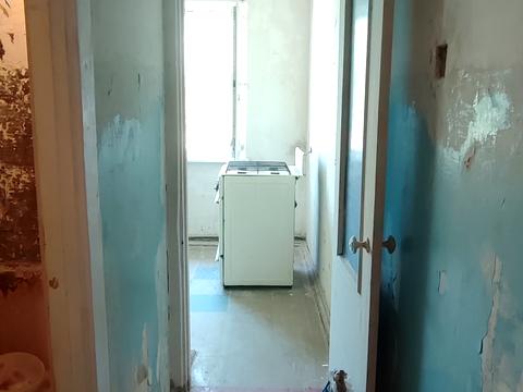 квартира за адресою Рекордна вул. (Вознесенського), 17