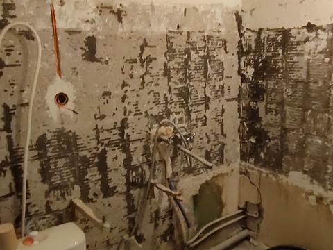 квартира за адресою Рекордна вул. (Вознесенського), 17