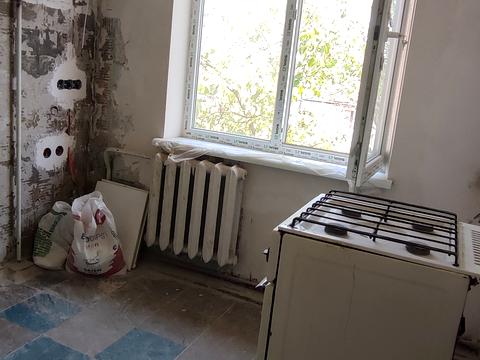 квартира за адресою Рекордна вул. (Вознесенського), 17