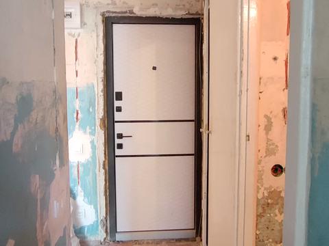 квартира за адресою Рекордна вул. (Вознесенського), 17