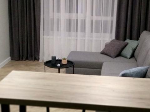 квартира по адресу Тараса Шевченко ул., 60/7