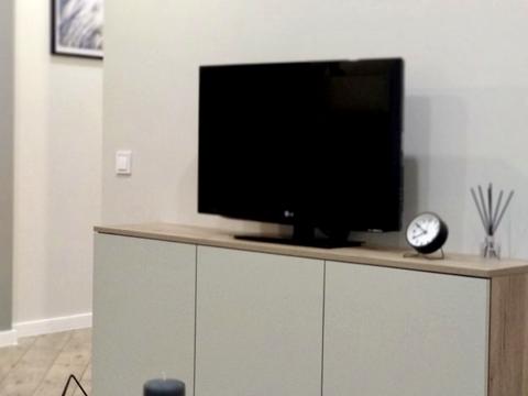 квартира по адресу Тараса Шевченко ул., 60/7