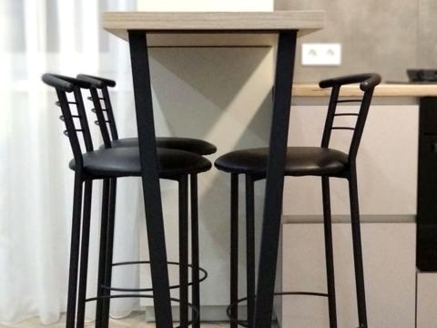 квартира по адресу Тараса Шевченко ул., 60/7