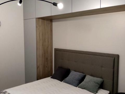 квартира по адресу Тараса Шевченко ул., 60/7