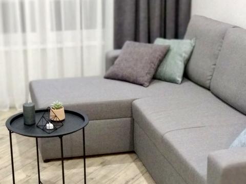 квартира по адресу Тараса Шевченко ул., 60/7