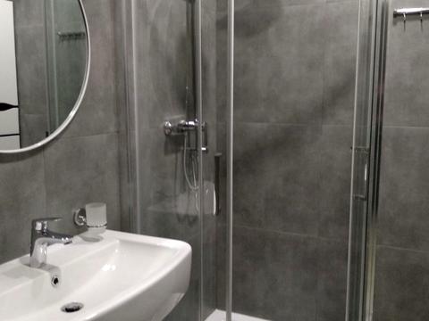 квартира по адресу Тараса Шевченко ул., 60/7