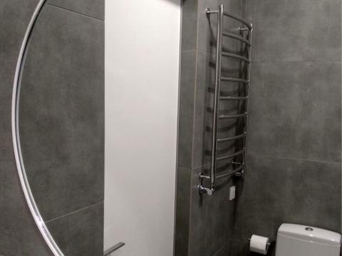 квартира по адресу Тараса Шевченко ул., 60/7