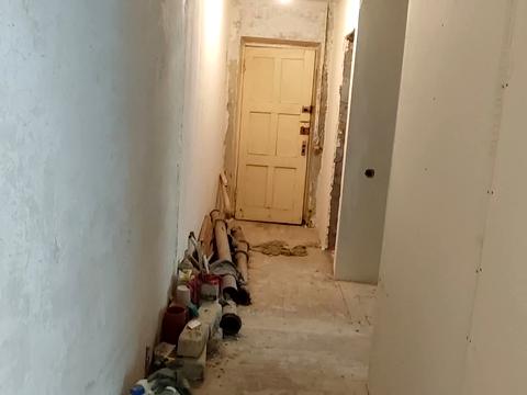 квартира за адресою Щепкіна вул., 4