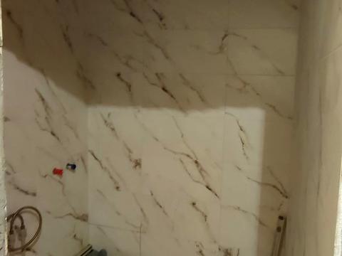 квартира за адресою Щепкіна вул., 4