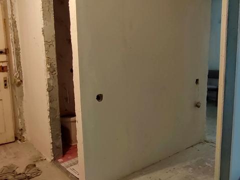 квартира за адресою Щепкіна вул., 4