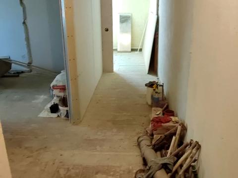 квартира за адресою Щепкіна вул., 4