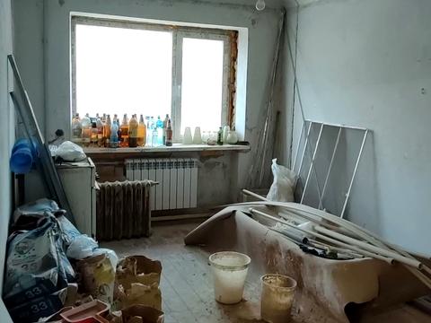 квартира за адресою Щепкіна вул., 4