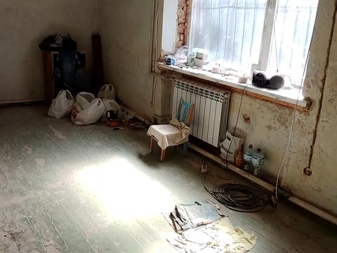 квартира за адресою Щепкіна вул., 4