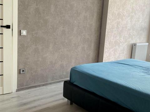 квартира по адресу Думанского ул., 27