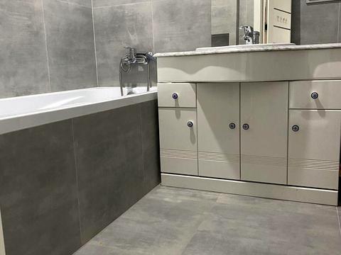 квартира по адресу Думанского ул., 27