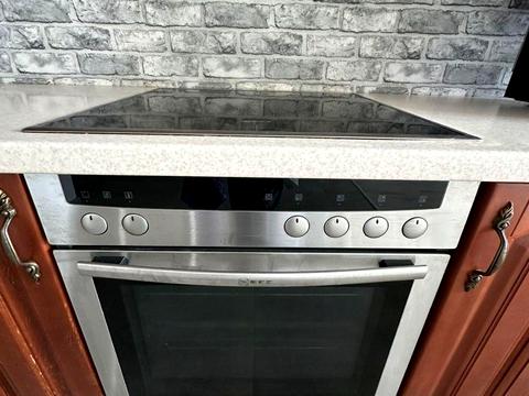 квартира по адресу Думанского ул., 27