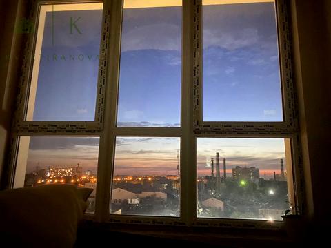 квартира по адресу Думанского ул., 27