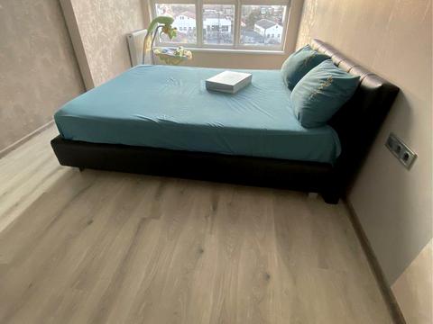 квартира по адресу Думанского ул., 27