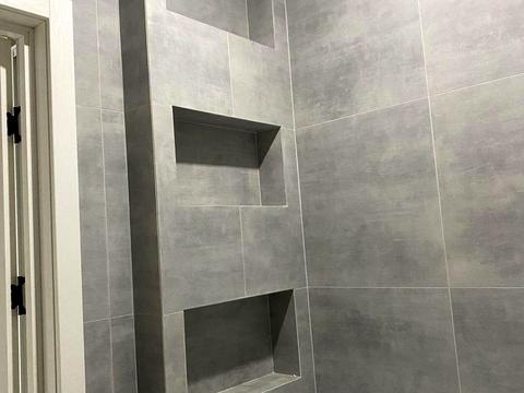 квартира по адресу Думанского ул., 27