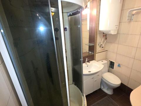 квартира за адресою Дніпро, Менахем-Мендл Шнеєрсона вул. (Мініна), 1