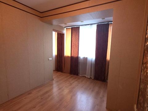 квартира за адресою Дніпро, Менахем-Мендл Шнеєрсона вул. (Мініна), 1