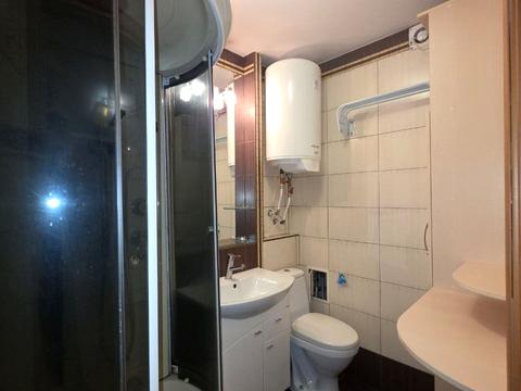 квартира за адресою Дніпро, Менахем-Мендл Шнеєрсона вул. (Мініна), 1