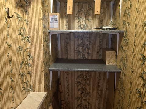 квартира за адресою Дніпро, Менахем-Мендл Шнеєрсона вул. (Мініна), 1