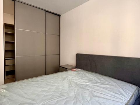 квартира по адресу Угорская ул., 14к